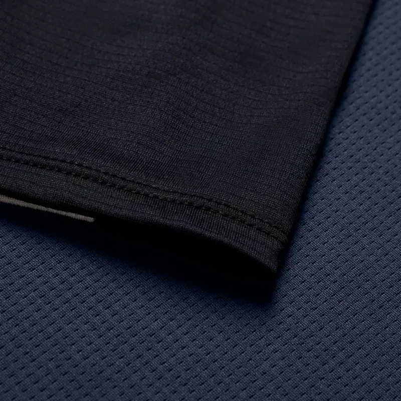 Fox Youth Defend Jersey in Galaxy Blue-4
