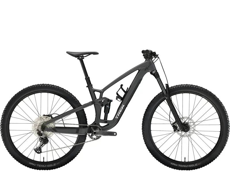 Trek womens mountain bikes outlet