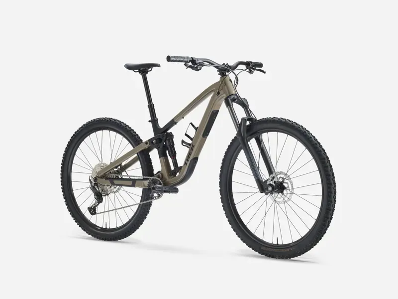 Fuel EX 5 Fuel EX 5 WILD MUSHROOM/ TREK BLACK-1