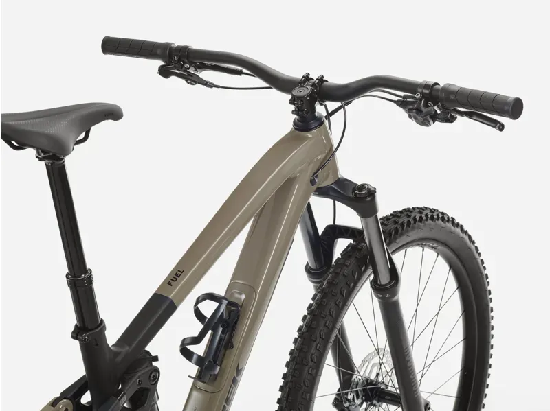 Fuel EX 5 Fuel EX 5 WILD MUSHROOM/ TREK BLACK-2