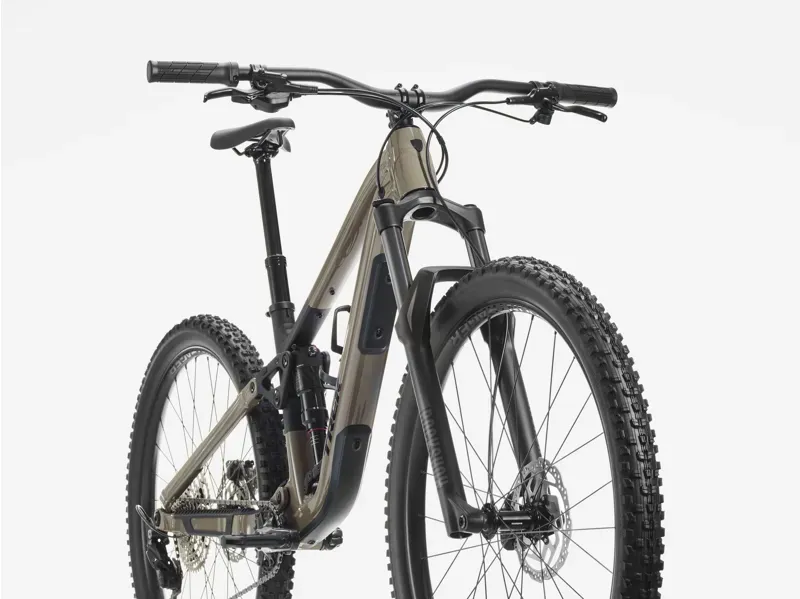 Fuel EX 5 Fuel EX 5 WILD MUSHROOM/ TREK BLACK-3