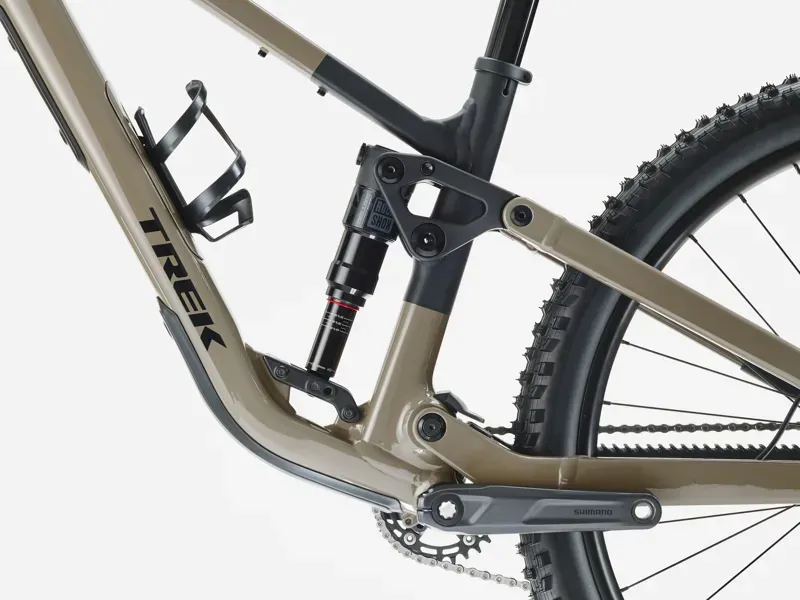 Fuel EX 5 Fuel EX 5 WILD MUSHROOM/ TREK BLACK-4