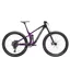 Trek Fuel EX 8 GX Full Suspension Mountain Bike in Purple