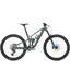 Trek Fuel EX 8 GX AXS Mountain Bike in Matte Keswick