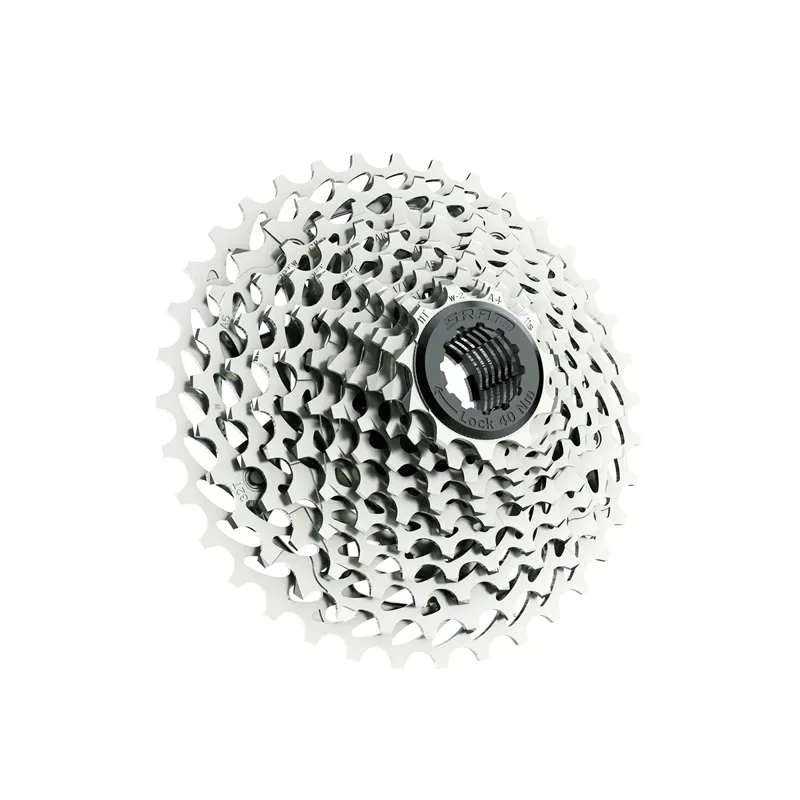 PG1130 11 Speed Casset 11-