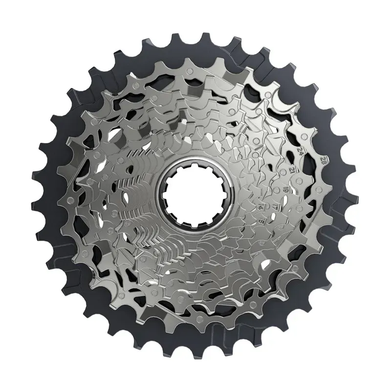 Am Cs Xg 1270 d1 10- 28 Silver 10