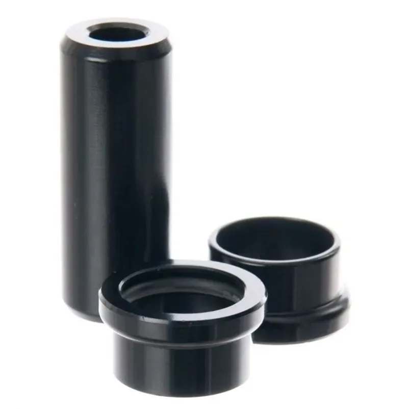 Rock Shox Rear Shock 3-piece Mounting Hardware - 1/2 8x34.0 8x34.0