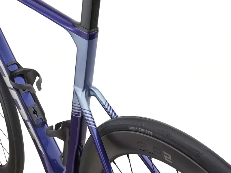Giant Propel Advanced 0 Road Racing Bike in Azurite Blue-4