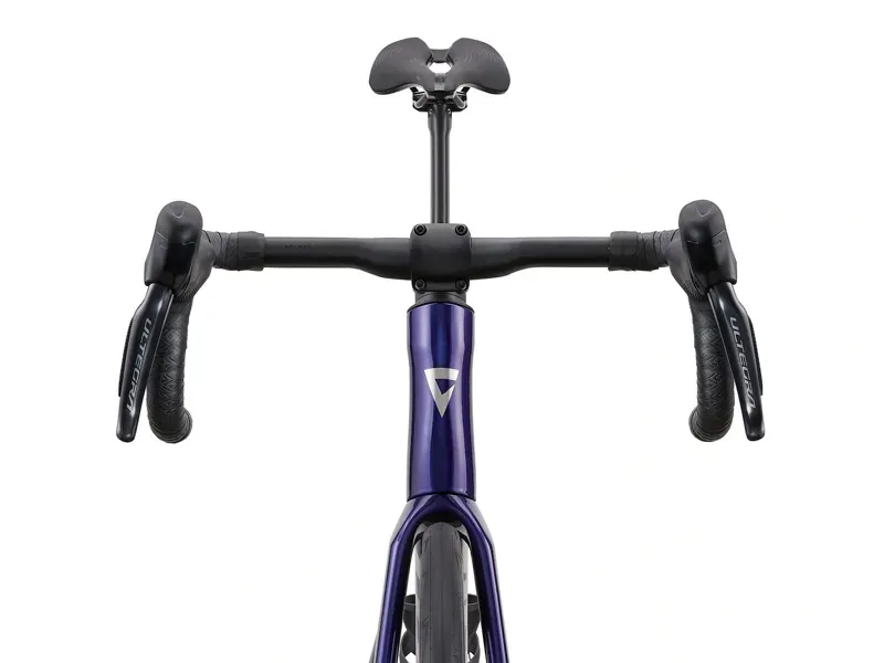 Giant Propel Advanced 0 Road Racing Bike in Azurite Blue-5