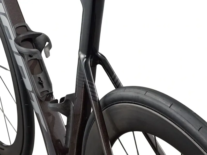 Giant Propel Advanced Pro 0-Di2 Race Bike in Obsidian Pulse-4