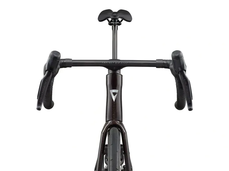 Giant Propel Advanced Pro 0-Di2 Race Bike in Obsidian Pulse-7