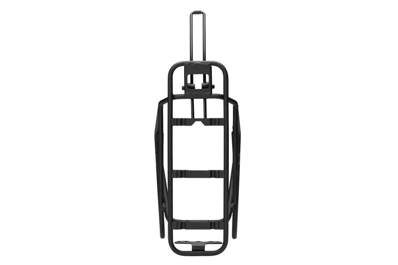 Giant Rack-It MIK System Rear Rack in Black-1