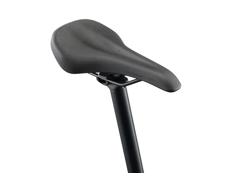 Giant Talon E+ eMTB in Asphalt Green-10