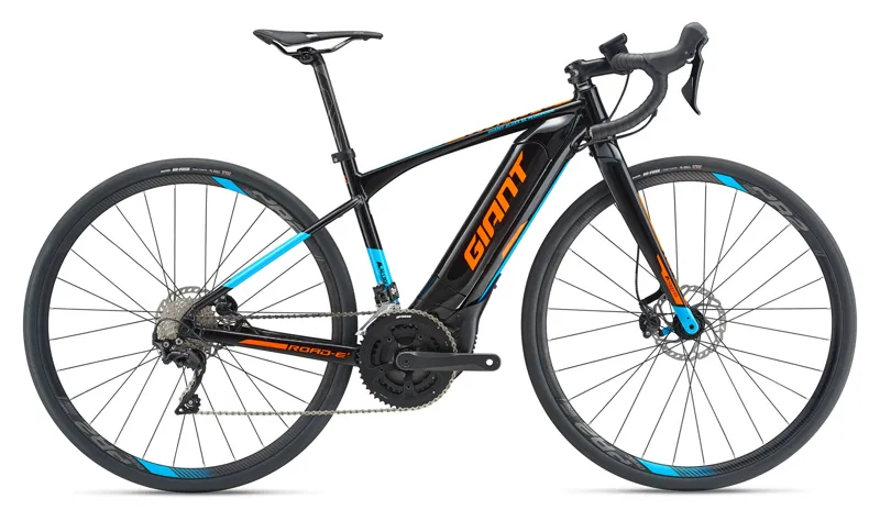 Giant defy online aluxx 2019