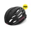 Giro Seyen MIPS Womens Helmet in Purple