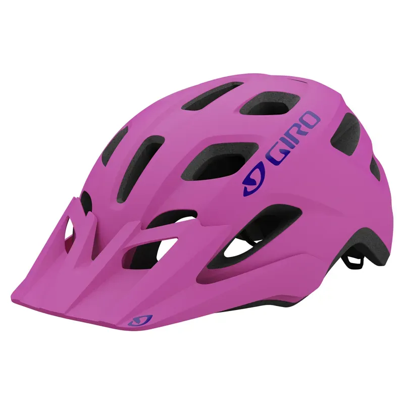 Bike helmet best sale pink