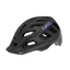 Giro Radix MIPS Womens Dirt Helmet in Black