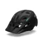 Giro Tremor Mips Child Helmet in Black/Green