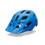 Giro Tremor Mips Child Helmet in Blue Jewel