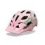 Giro Tremor Mips Child Helmet in Endless Green