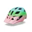 Giro Tremor Mips Child Helmet in Pink/Green