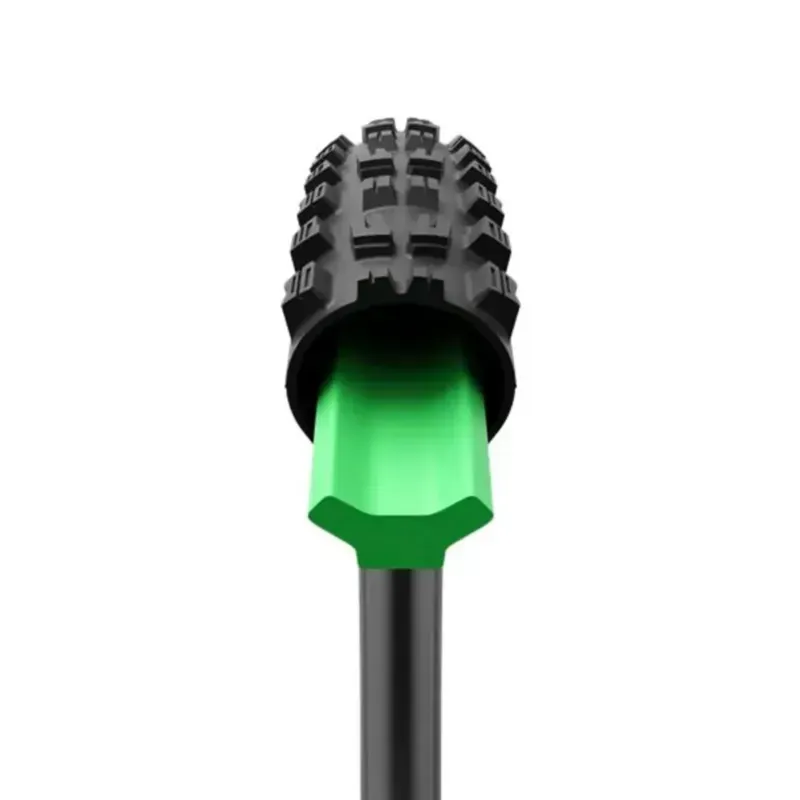 SPRE Vit Air Liner Protect Enduro 2