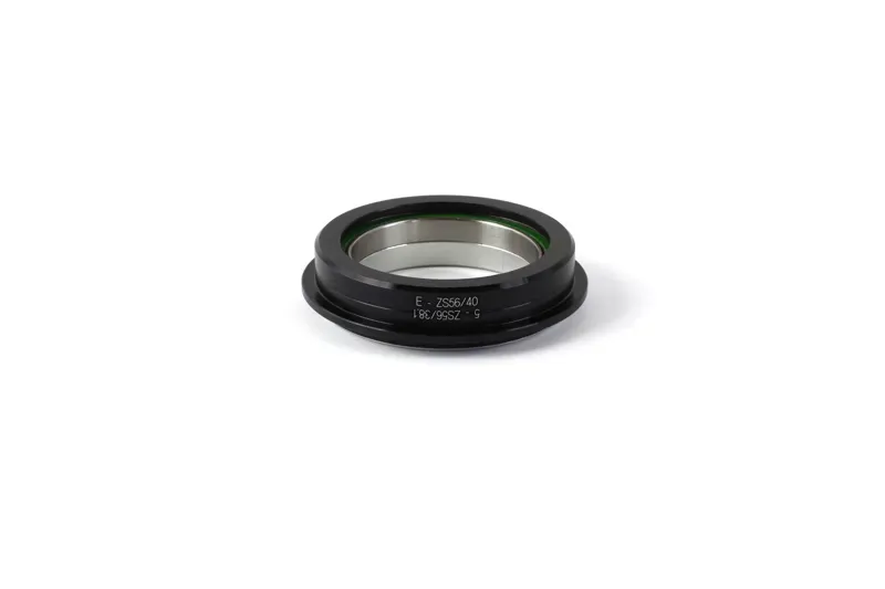Hope E-Bottom 1.5 Integral ZS56/40 Headset in Black