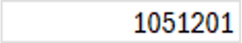 2022 Electra Cruiser Go! Step-Thru Medium Electric Bike in Galactic Black-4