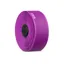 Fizik Vento Microtex Tacky Handlebar Tape in Fluro Lilac