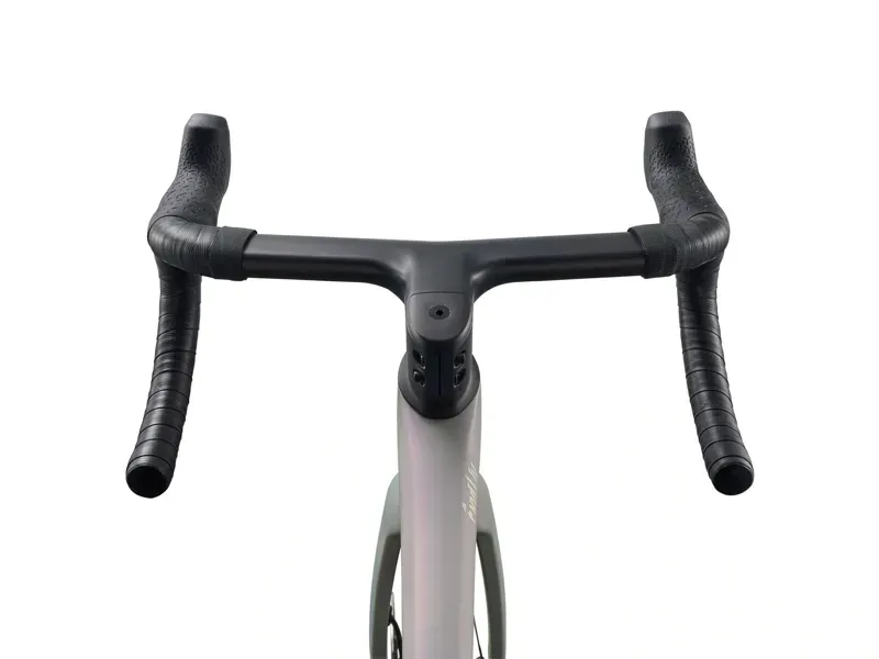 Liv EnviLiv Advanced Pro 1-AXS Road Bike in Supernova Grey-5