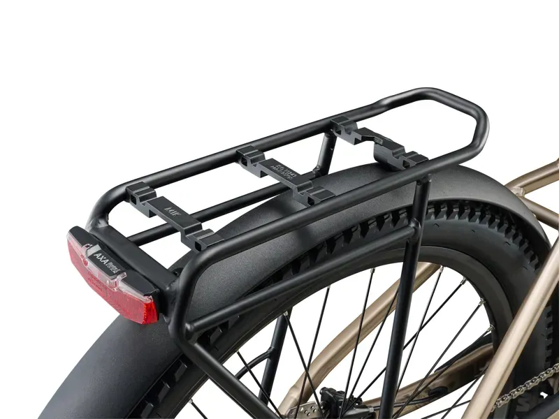 Liv Tempt E+ EX eMountain Bike in Sandshell-3