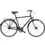 Electra Loft 7i EQ City Bike in Black