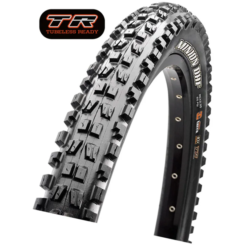 maxxis 29x2 5