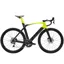 Trek Madone SL 6 Disc Carbon Road Bike in Black