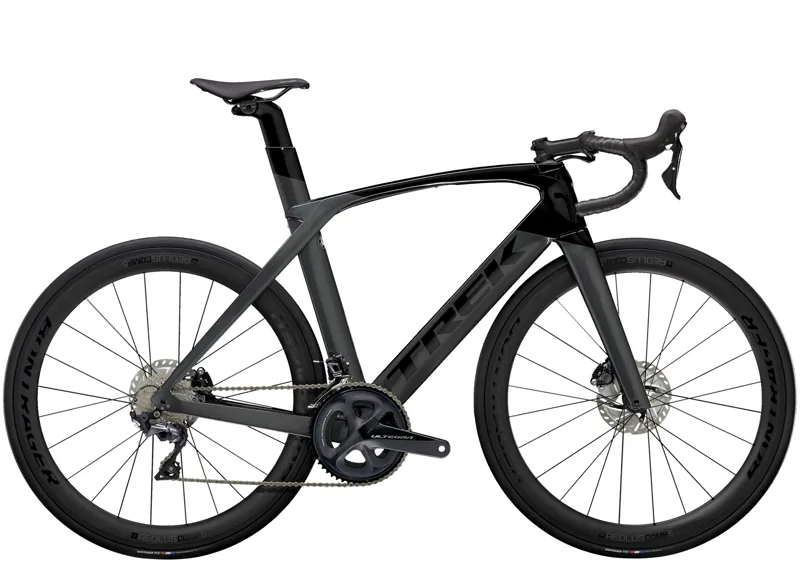 Trek madone sl 6 cheap
