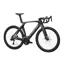 Trek Madone SLR 6 Road Race Bike in Smoke