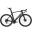 Trek Madone SLR 7 eTap Disc Road Bike in Grey