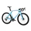 Trek Madone SLT 9 Etap Road Bike in Replica Azure