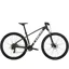 Trek Marlin 4 Gen 2 Mountain Bike In Black