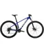 Trek Marlin 4 Gen 2 Mountain Bike In Blue