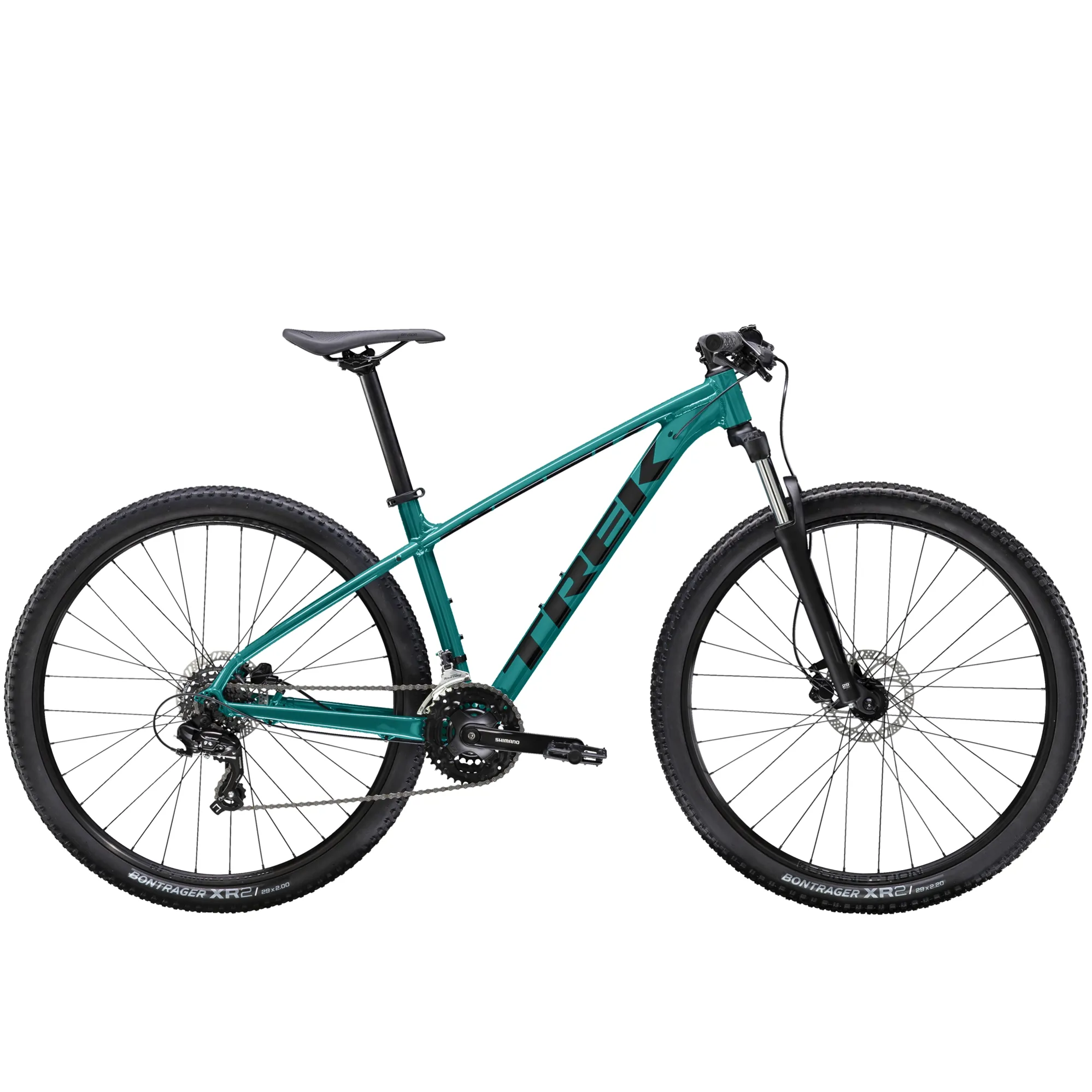 Blue Trek Marlin Series 29 Bicycle Trek 29 Marlin Trek Marlin MTB