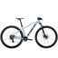 Trek Marlin 5 Mountain Bike in Blue
