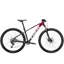 Trek Marlin 6 Mountain Bike in Red