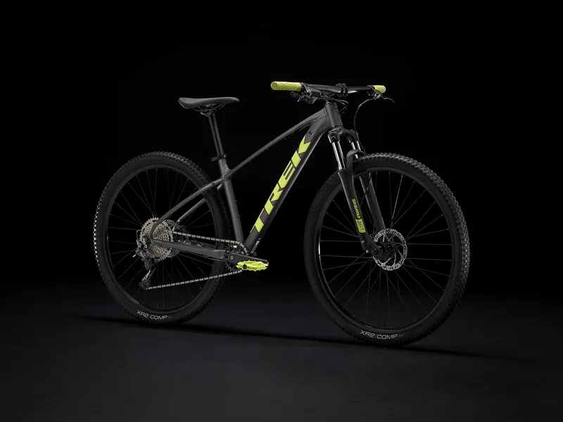 Marlin bikes hot sale