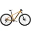 Trek Marlin 6 Mountain Bike in Orange
