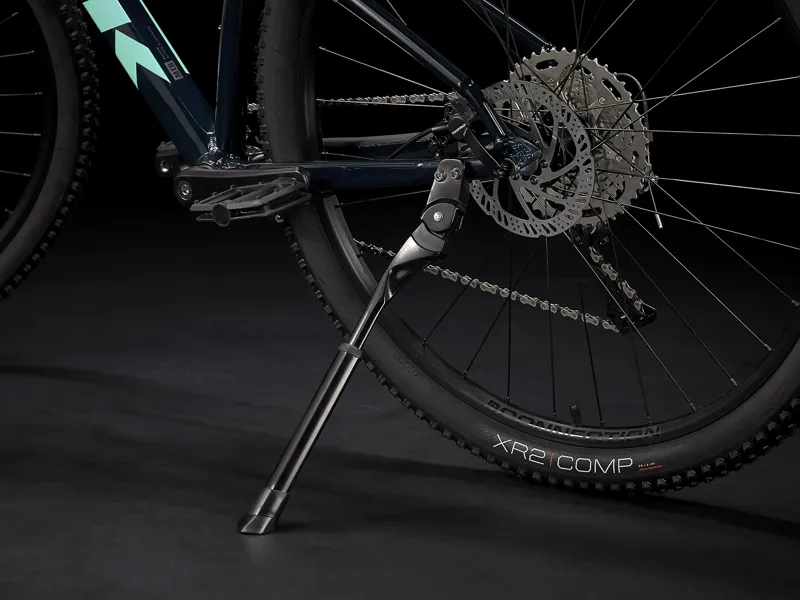 Trek Marlin 6 Mountain Bike in Blue-3