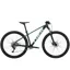 Trek Marlin 6 Mountain Bike in Blue