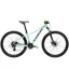 Trek Marlin 6 Womens Hardtail Mountain Bike in Green