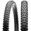 Maxxis Assegai 29x2.6-inch 3C MaxxTerra EXO Tubeless Tyre in Black