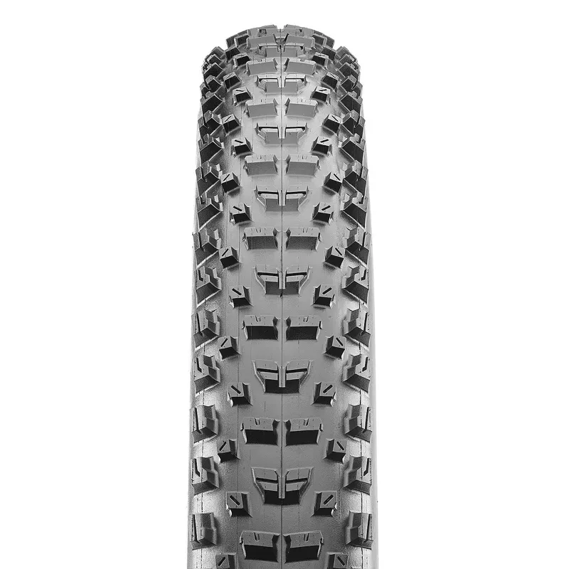 Rekon+ Folding 3C EXO TR Black 27.5x2.80 3c maxxterra-1